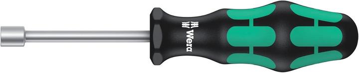 Immagine prodotto Wera SHK 1 (36 pezzi)