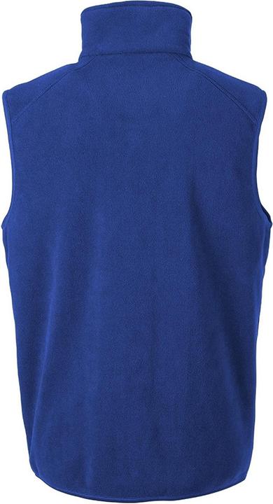 Produktbild Result Clothing Weste (M)