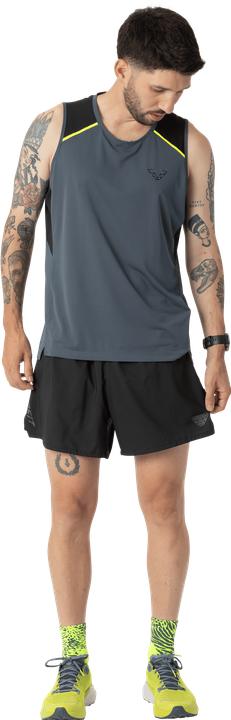 Produktbild Dynafit Sky Shorts (XXL)