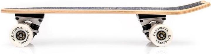 Immagine prodotto Ty Meteor Spaceman Skateboard 24291 (22.24")