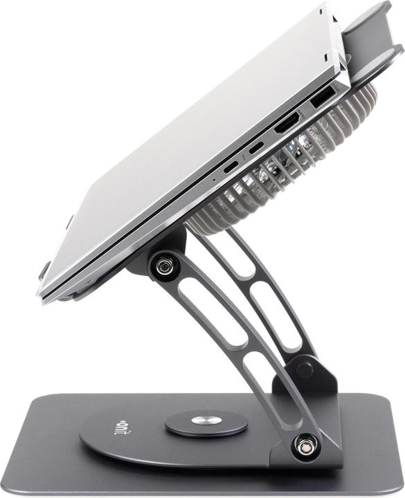 Produktbild Onit Rotorvent