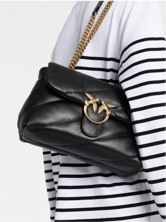 Actual product image Pinko 905995