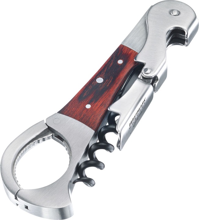 Produktbild Westmark Kellnermesser »Agilo« Monopol Edition (Kellnermesser)