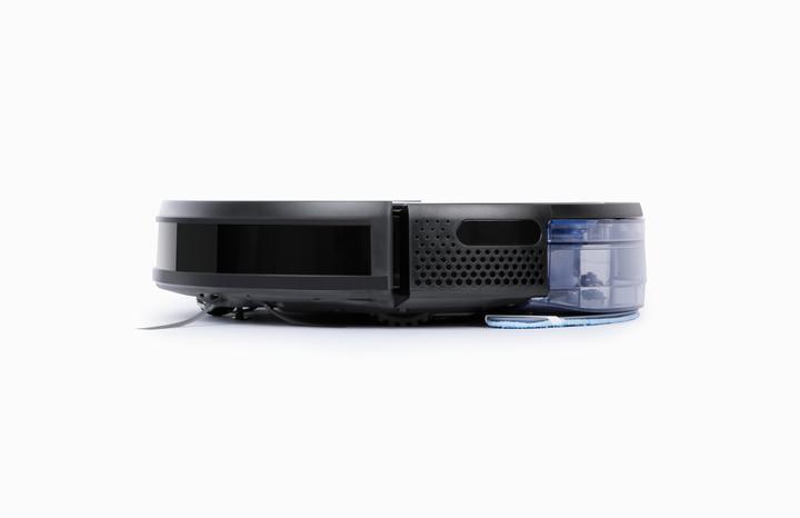 Image du produit Ecovacs Deebot U2 Pro