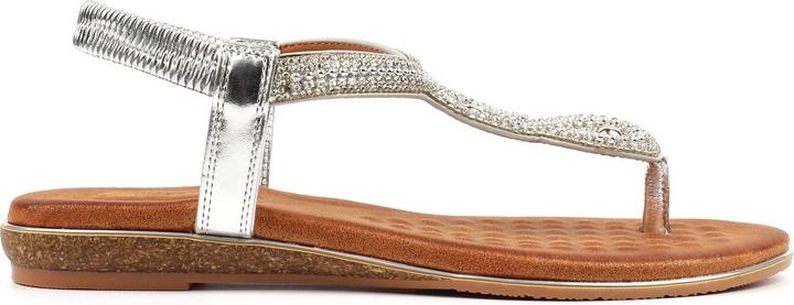 Produktbild Lunar Estelle Sandalen (37)