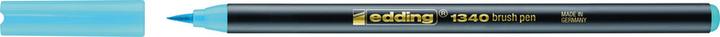 Produktbild Edding Pinselstift 1340 (Sortiert, 10 x)
