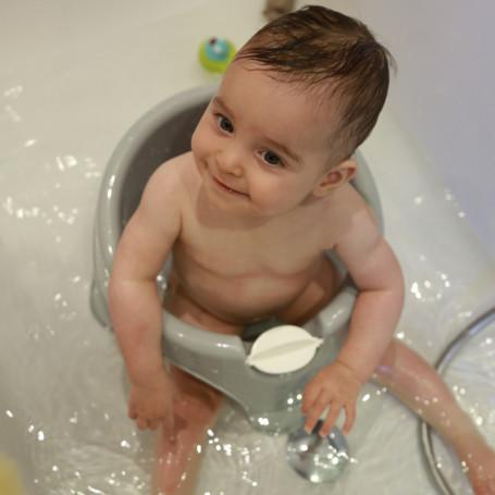 Actual product image Thermobaby Bathing ring