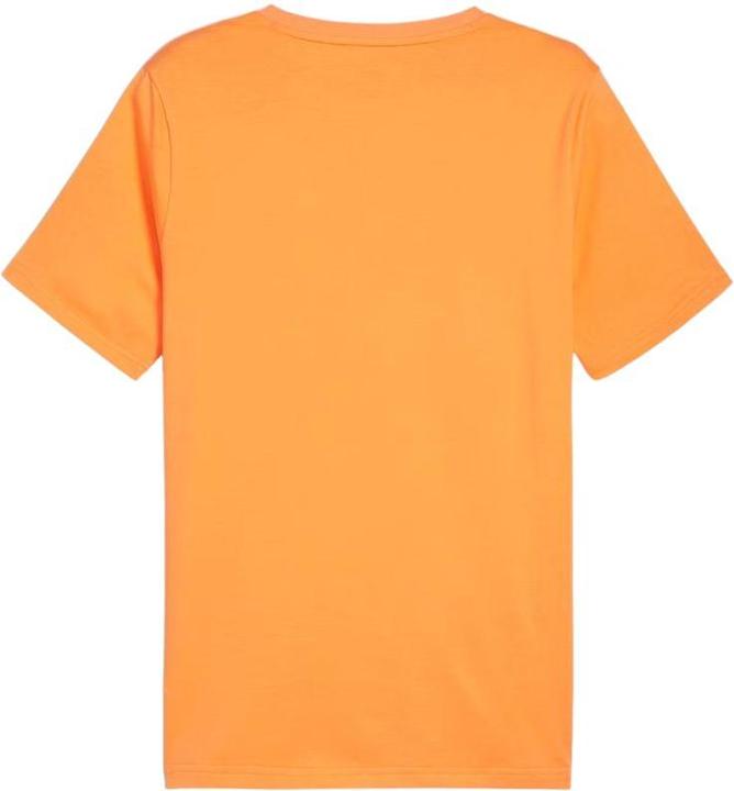 Produktbild Puma Essential T-Shirt (M)