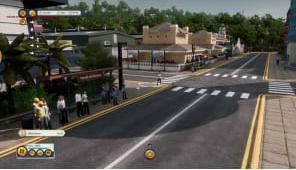 Image du produit Tropico 6 (XSRX) (Xbox Series X, DE)