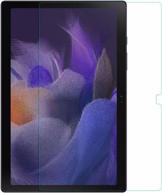 Actual product image Nillkin Amazing H+ (1 Piece, Galaxy Tab A8 (2021))