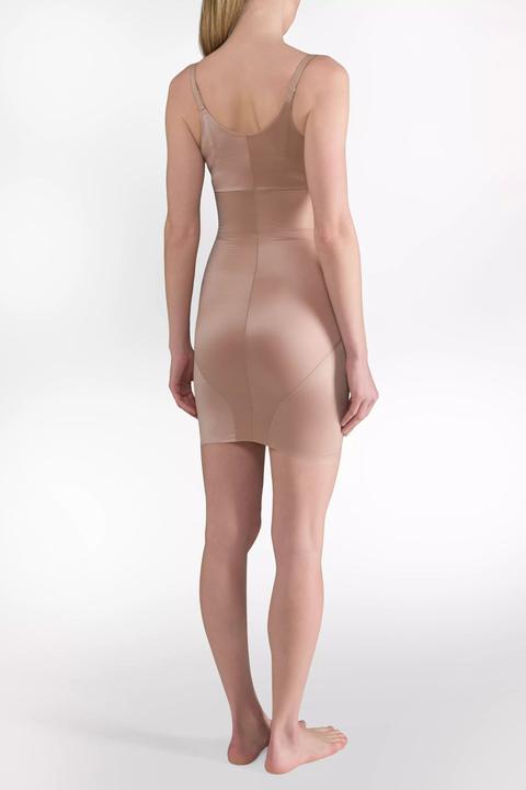 Produktbild Spanx Shapewear Kleid