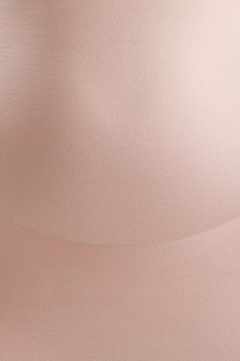 Produktbild Spanx Shapewear Kleid