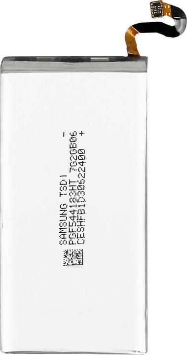 Produktbild Samsung EB-BG950ABA 3000 mAh Akku