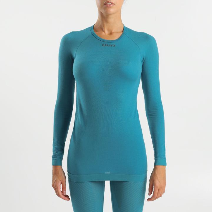 Blue, Blue, thaitian tide