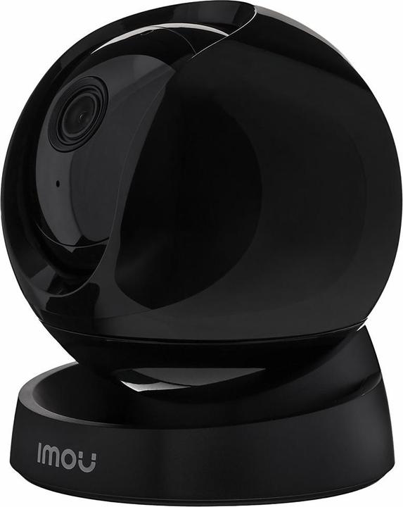 Actual product image Imou WRL CAMERA 3MP REX 2D/IPC-GK2DP-3C0W (2304 x 1296 Pixels)