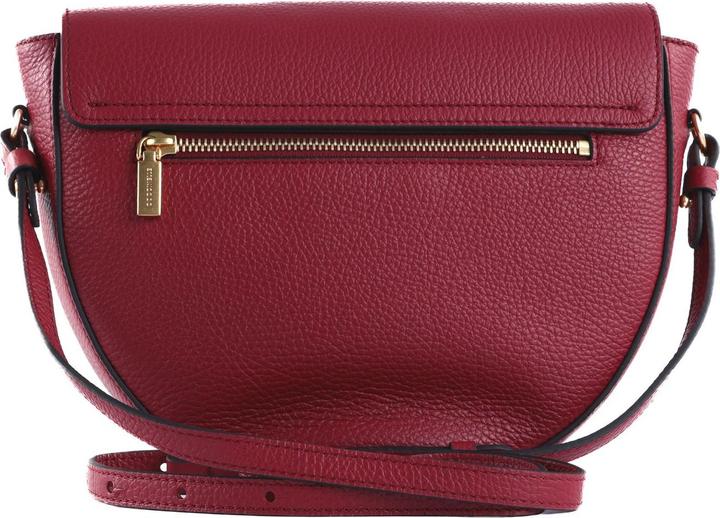 Produktbild Coccinelle Beat Soft Crossbody Bag