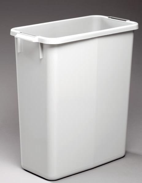 Actual product image Durable DURABIN 60 (60 l)