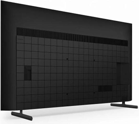 Actual product image Sony Bravia Professional Displays FWD-85X80L - 215 cm (85") (84.65", X80L, LED, 4K, 2023)