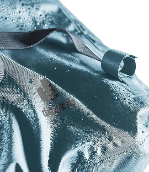 Immagine prodotto Deuter Amager 25+5 (25 l)