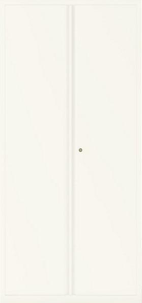 Produktbild Bisley Essentials (91.40 x 47 x 197 cm)