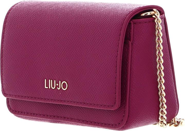 Immagine prodotto Liu Jo Caliwen Crossbody