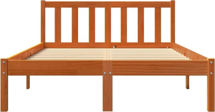 Immagine prodotto vidaXL Heledd (75 x 190 cm)