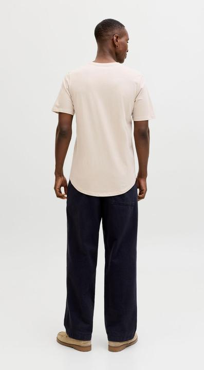 Produktbild Jack & Jones Brody (M)