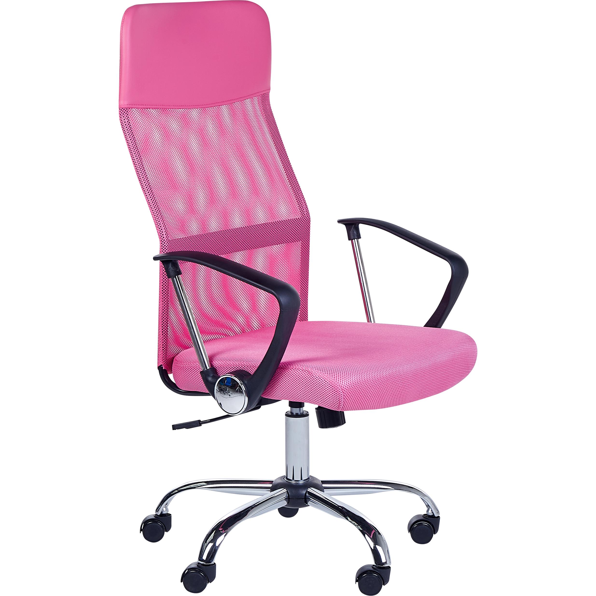 Beliani, Bürostuhl, Design