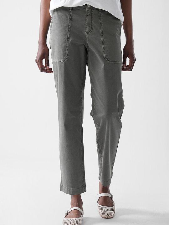 Produktbild Opus Lisana Cool (42)