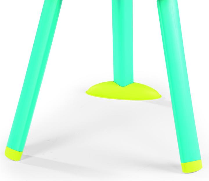 Image du produit Smoby Conseil d'administration