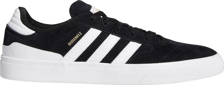 Immagine prodotto adidas Busenitz Vulc II (43 1/3)