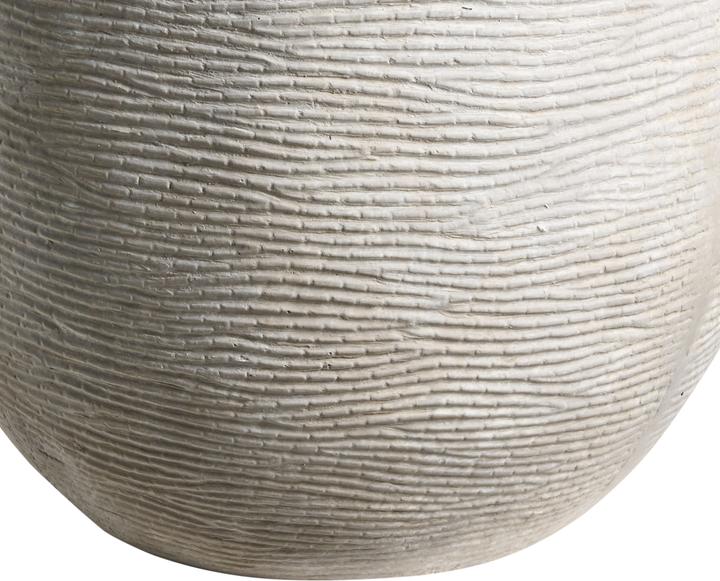 Actual product image Beliani Lixouri