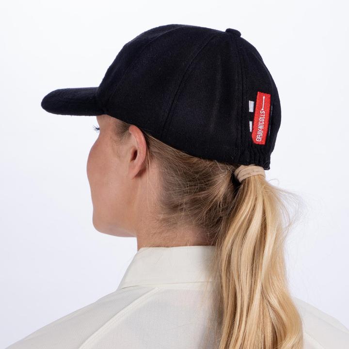 Produktbild Gray Nicolls 532250 (One Size)