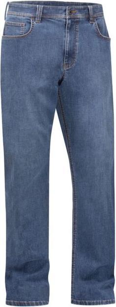 Immagine prodotto Explorer Herren 5-Pocket Jeans (62)