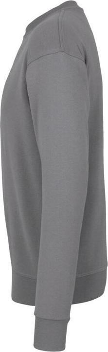 Image du produit Hakro Sweatshirt Performance (XXL)