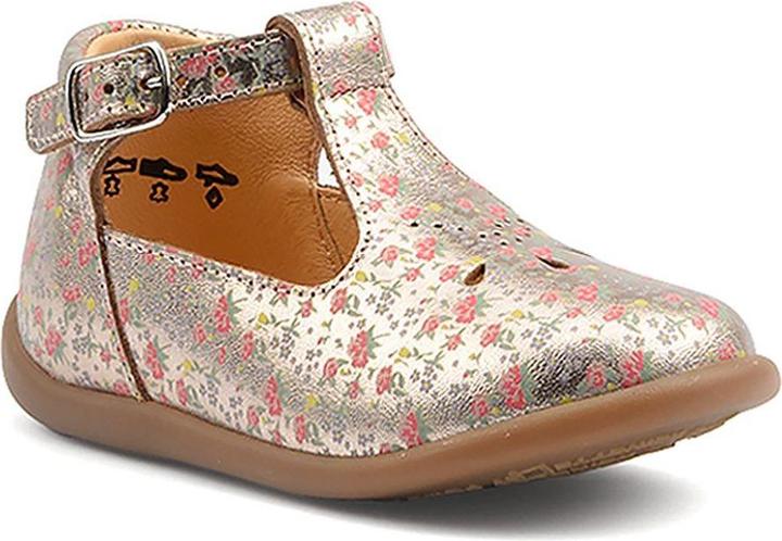 Produktbild Pom D'api Stand-up Salomé (23)