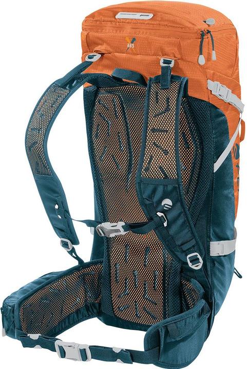 Image du produit Ferrino Sac à dos Triolet 25+3 (25 l)