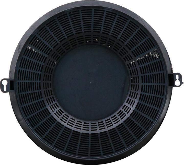 Actual product image Bauknecht Amc 037