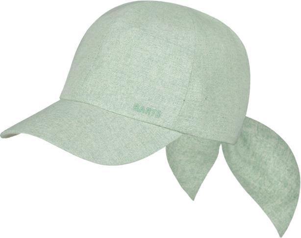 Produktbild Barts Women's Peruma Cap (One Size)