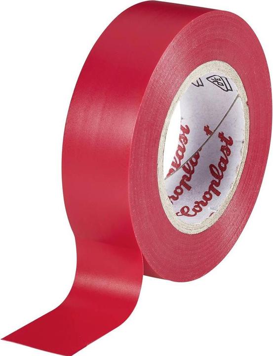 Coroplast PVCElectrical insulating tape