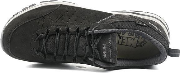 Immagine prodotto Meindl Durban Gtx (41.5)