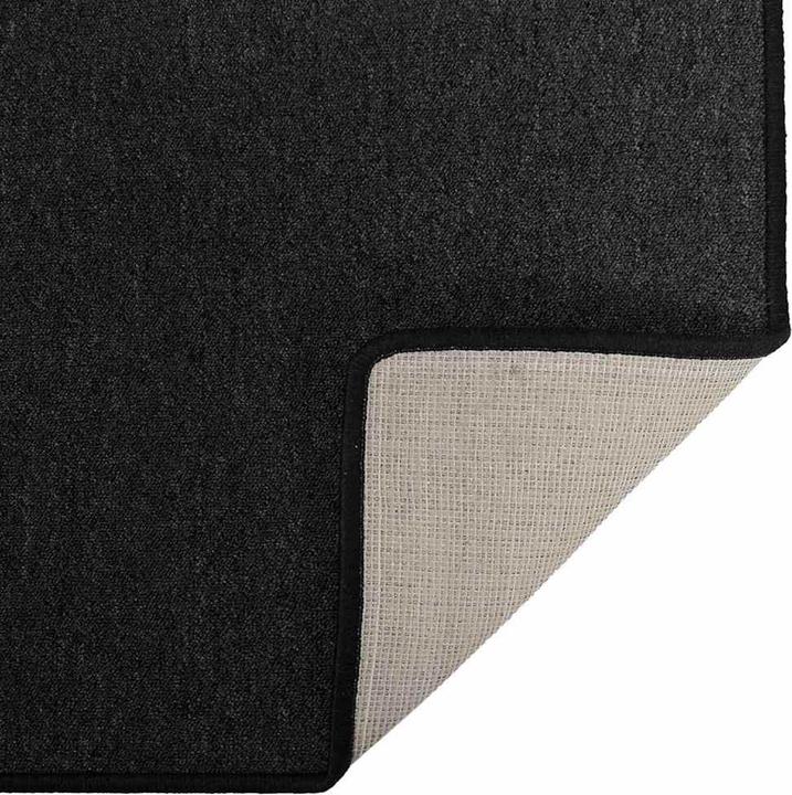 Produktbild vidaXL Läufer-Teppich (200 x 100 cm)