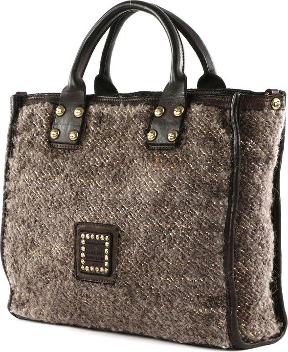 Immagine prodotto Campomaggi Shopping Bag