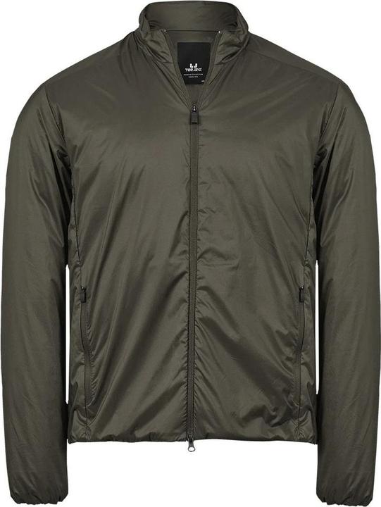 Produktbild Tee Jays PureLite Jacke (S)