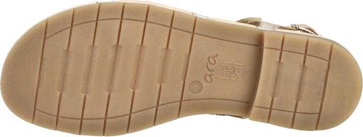 Produktbild Ara Sandalen (38)