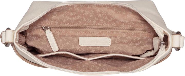 Actual product image Tom Tailor Imeri shoulder bag 23 cm