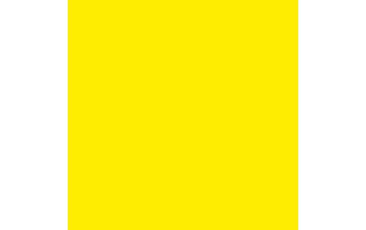 Produktbild Amsterdam Acrylfarbe Standard Series 256 (Reflexgelb, 120 ml)