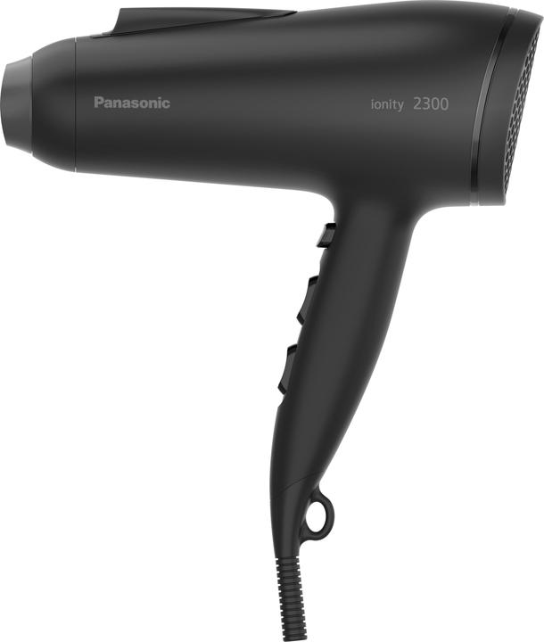 Panasonic EH-NE87-K825