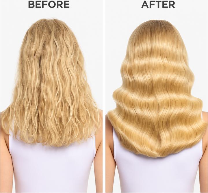 Image du produit Kérastase Insta Glaze Gloss Absolu (250 ml)