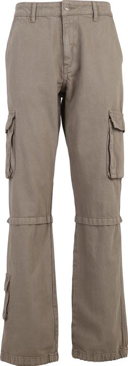 Produktbild DEF Pocket Cargopant - 134313 (38)